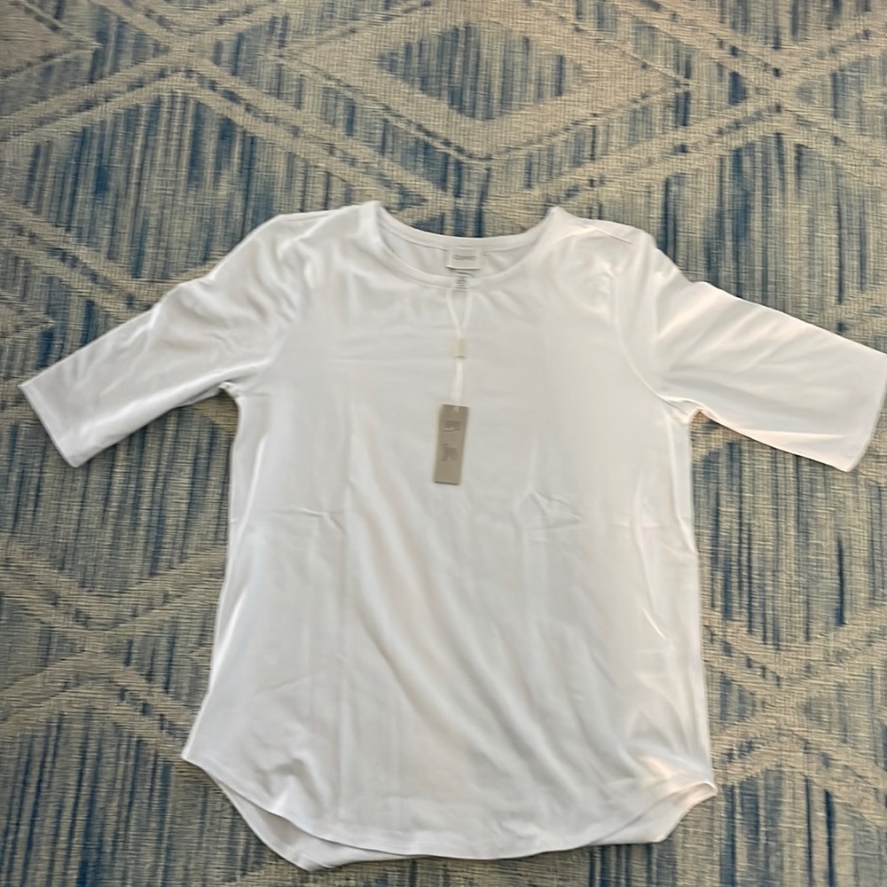 Cupid Half sleeve tee